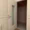 Apartment Talija