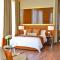 Fraser Suites Diplomatic Area Bahrain