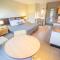 Foto: Spinifex Motel and Serviced Apartments 10/28