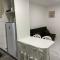 FLAT VILLA MONTE CASTELO