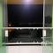 FLAT VILLA MONTE CASTELO