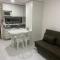 FLAT VILLA MONTE CASTELO