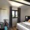 Hotel U Ricordu & Spa