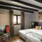 Hotel U Ricordu & Spa