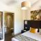 Hotel U Ricordu & Spa
