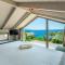 Ilvy Suites Sivota