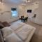 ArtRock Residence