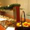 Finlandia Hotel