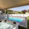 Hotel U Ricordu & Spa