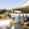 Hotel U Ricordu & Spa