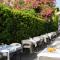 Hotel U Ricordu & Spa