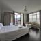 MITE Hotel