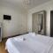 MITE Hotel
