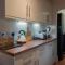 In the Heart of Chester, Historical & Stylish