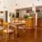 Hotel Nuke Piren