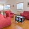 Hotel Nuke Piren