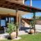 Villa Calypso Ierissos