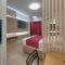 Luxury Studio Yasmine Downtown