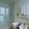 Modern Studios Mendrisio - Mendrisio