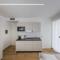 Modern Studios Mendrisio - Mendrisio