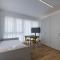 Modern Studios Mendrisio - Mendrisio