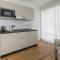Modern Studios Mendrisio - Mendrisio