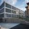 Modern Studios Mendrisio - Mendrisio