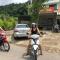 Ha Giang Ali Hostel - 河江
