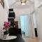 APARTAMENT ANTIK No6 ALBA IULIA APARTAMENT ANTIK No6 ALBA IULIA
