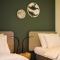 Dormio Resort Maastricht Castellum Apartments