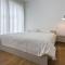 Modern Studios Mendrisio - Mendrisio
