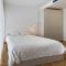 Modern Studios Mendrisio - Mendrisio