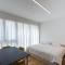Modern Studios Mendrisio - Mendrisio