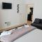 APARTAMENT ANTIK No6 ALBA IULIA