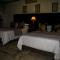 Tengo guest house - Phalaborwa