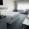 Quality Inn & Suites Mont-Joli - مون جولي