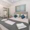 Callinica Hotel