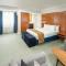 Holiday Inn Basingstoke by IHG