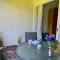 Apartment 78 - "Wattlounge" im Haus Villa Anna II