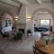 Villa le buche