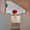 House Marija B&B