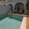 Callinica Hotel