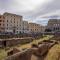 Colosseo Luxe Apartment in the center of Rome