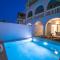 Callinica Hotel