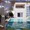 Villa Green Mare