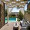 Villa Green Mare