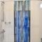 Apartament PLAC KAZIMIERZA WIELKIEGO 5