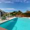 Villa Amare Granville - Saint-Pair-sur-Mer