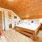 House Marija B&B