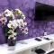 Nizar Apartment D’Perdana